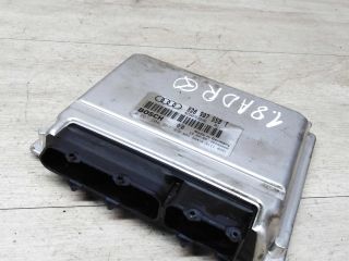 ebu-volkswagen-passat-b5-18-adr-art-24353