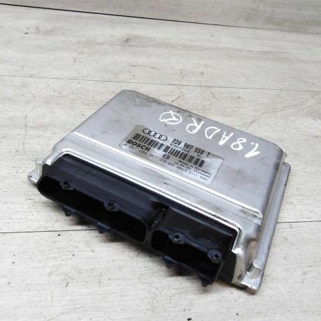 ebu-volkswagen-passat-b5-18-adr-art-24353-big-0