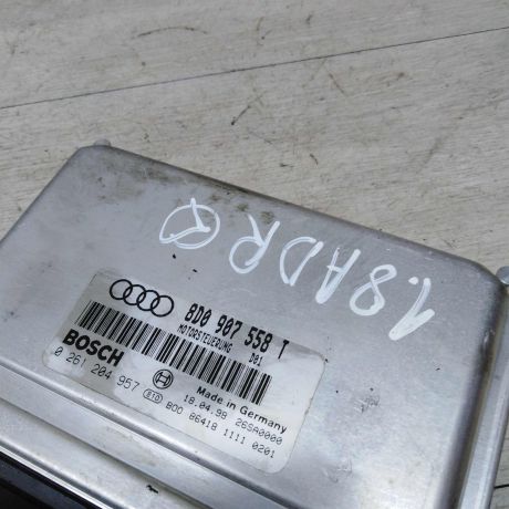 ebu-volkswagen-passat-b5-18-adr-art-24353-big-2