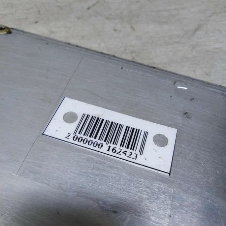 ebu-volkswagen-passat-b5-18-adr-art-24353-big-1