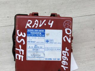 blok-upravleniia-centralnym-zamkom-toyota-rav4-art-24438