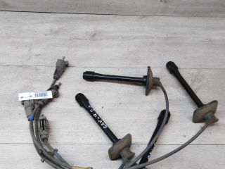 broni-provoda-vysokovoltnye-toyota-rav4-20i-3s-fe-art-24439