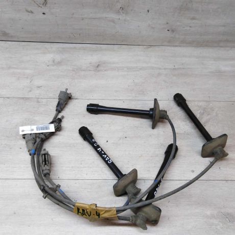 broni-provoda-vysokovoltnye-toyota-rav4-20i-3s-fe-art-24439-big-0