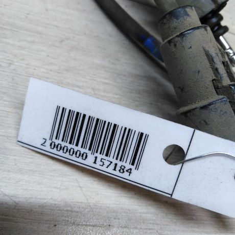 broni-provoda-vysokovoltnye-toyota-rav4-20i-3s-fe-art-24439-big-1