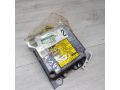blok-upravleniia-poduska-bezopasnosti-airbag-toyota-rav4-art-24497-small-0