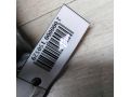 blok-upravleniia-poduska-bezopasnosti-airbag-toyota-rav4-art-24497-small-3