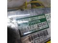 blok-upravleniia-poduska-bezopasnosti-airbag-toyota-rav4-art-24497-small-1