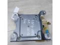 blok-upravleniia-poduska-bezopasnosti-airbag-toyota-rav4-art-24497-small-2