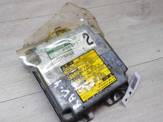 blok-upravleniia-poduska-bezopasnosti-airbag-toyota-rav4-art-24497