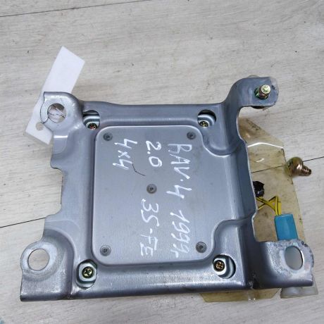 blok-upravleniia-poduska-bezopasnosti-airbag-toyota-rav4-art-24497-big-2