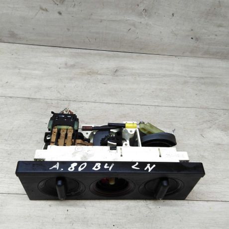 blok-upravleniia-pecki-audi-80-b3-art-24684-big-4