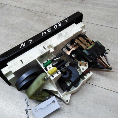 blok-upravleniia-pecki-audi-80-b3-art-24684-big-2