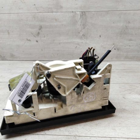 blok-upravleniia-pecki-audi-80-b3-art-24684-big-1