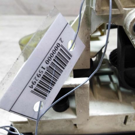 blok-upravleniia-pecki-audi-80-b3-art-24684-big-3