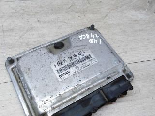 ebu-volkswagen-golf-4-bca-14i-art-24778