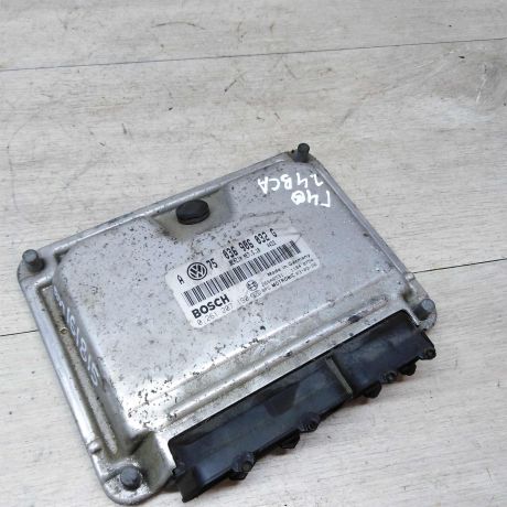 ebu-volkswagen-golf-4-bca-14i-art-24778-big-0