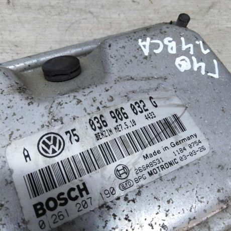 ebu-volkswagen-golf-4-bca-14i-art-24778-big-1