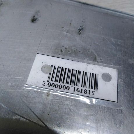 ebu-volkswagen-golf-4-bca-14i-art-24778-big-2