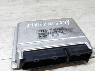 ebu-audi-a6-c5-24i-alf-art-24780