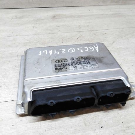 ebu-audi-a6-c5-24i-alf-art-24780-big-0