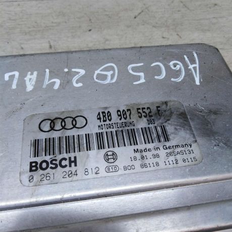ebu-audi-a6-c5-24i-alf-art-24780-big-1