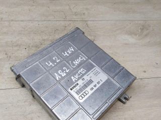 ebu-audi-a8-d2-42-art-24783