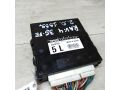 blok-upravleniia-abs-toyota-rav4-art-24788-small-0