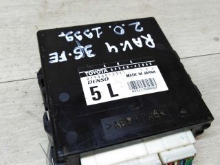 blok-upravleniia-abs-toyota-rav4-art-24788