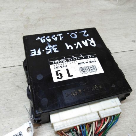 blok-upravleniia-abs-toyota-rav4-art-24788-big-0