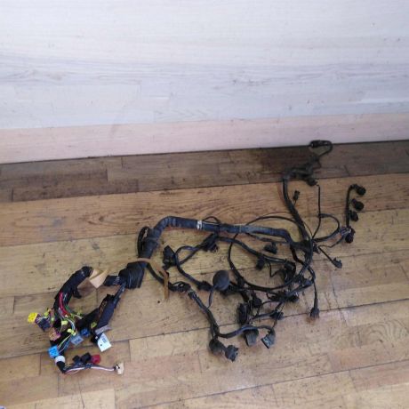 elektriceskaia-provodka-audi-a8-d2-42-quattro-akpp-art-24820-big-0