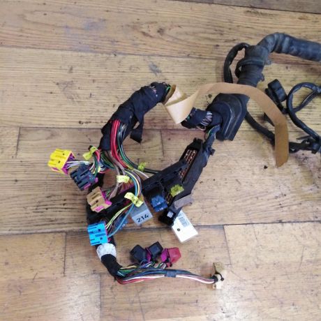 elektriceskaia-provodka-audi-a8-d2-42-quattro-akpp-art-24820-big-3