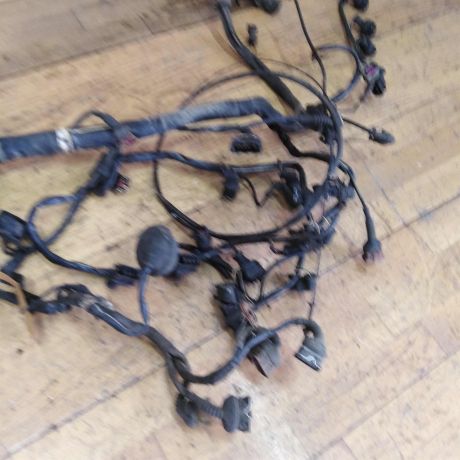 elektriceskaia-provodka-audi-a8-d2-42-quattro-akpp-art-24820-big-1