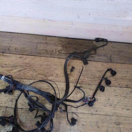 elektriceskaia-provodka-audi-a8-d2-42-quattro-akpp-art-24820-big-4