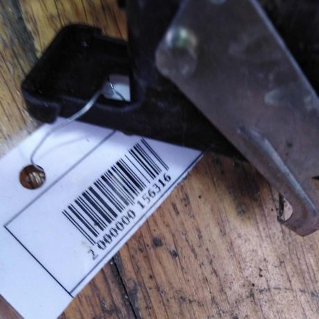 elektriceskaia-provodka-audi-a8-d2-42-quattro-akpp-art-24820-big-5