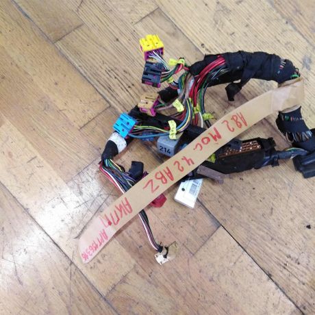 elektriceskaia-provodka-audi-a8-d2-42-quattro-akpp-art-24820-big-2