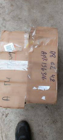 elektriceskaia-provodka-audi-a8-d2-42-quattro-akpp-art-24820-big-6