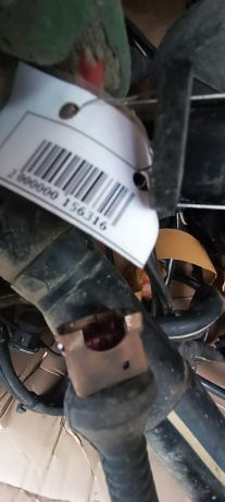 elektriceskaia-provodka-audi-a8-d2-42-quattro-akpp-art-24820-big-8