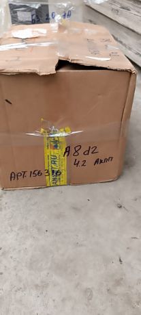 elektriceskaia-provodka-audi-a8-d2-42-quattro-akpp-art-24820-big-9