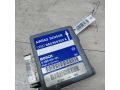 blok-upravleniia-airbag-poduskami-bezopasnosti-audi-a8-d2-art-24963-small-0