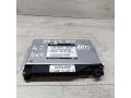 ebu-audi-a8-d2-art-24971-small-0