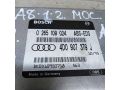 ebu-audi-a8-d2-art-24971-small-2