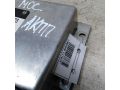 ebu-audi-a8-d2-art-24971-small-1