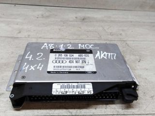 ebu-audi-a8-d2-art-24971