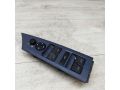blok-upravleniia-steklopodieemnikami-audi-a8-d2-art-25019-small-0