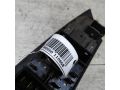 blok-upravleniia-steklopodieemnikami-audi-a8-d2-art-25019-small-3