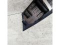 blok-upravleniia-steklopodieemnikami-audi-a8-d2-art-25019-small-2