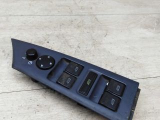 blok-upravleniia-steklopodieemnikami-audi-a8-d2-art-25019