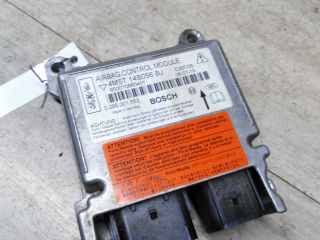 blok-upravleniia-airbag-ford-focus-2-do-rest-art-25571