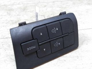 blok-upravleniia-svetom-korrektor-peugeot-boxer-art-25609