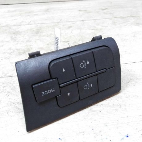 blok-upravleniia-svetom-korrektor-peugeot-boxer-art-25609-big-0